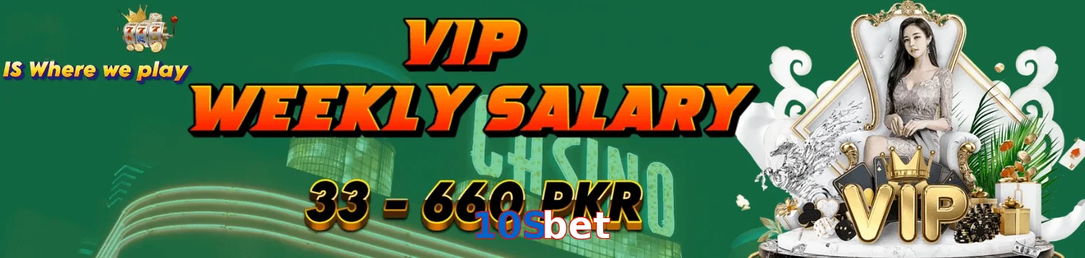 10Sbet game app for Pakistan players