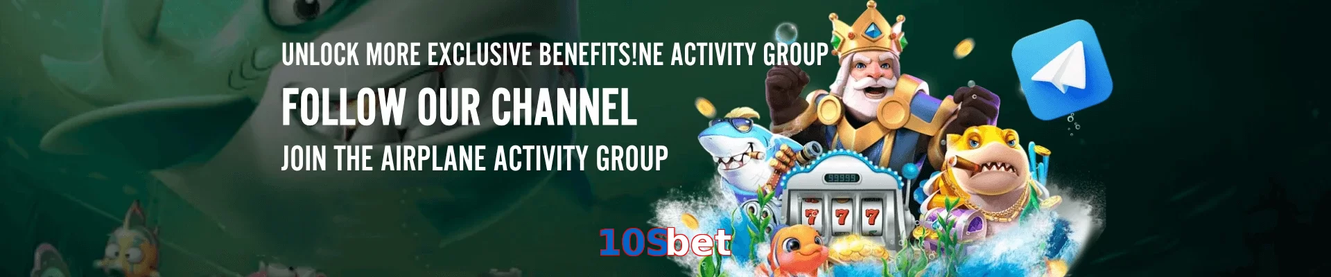 10Sbet game app for Pakistan players