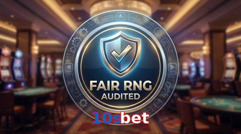 Payment and PKR controls in 10Sbet